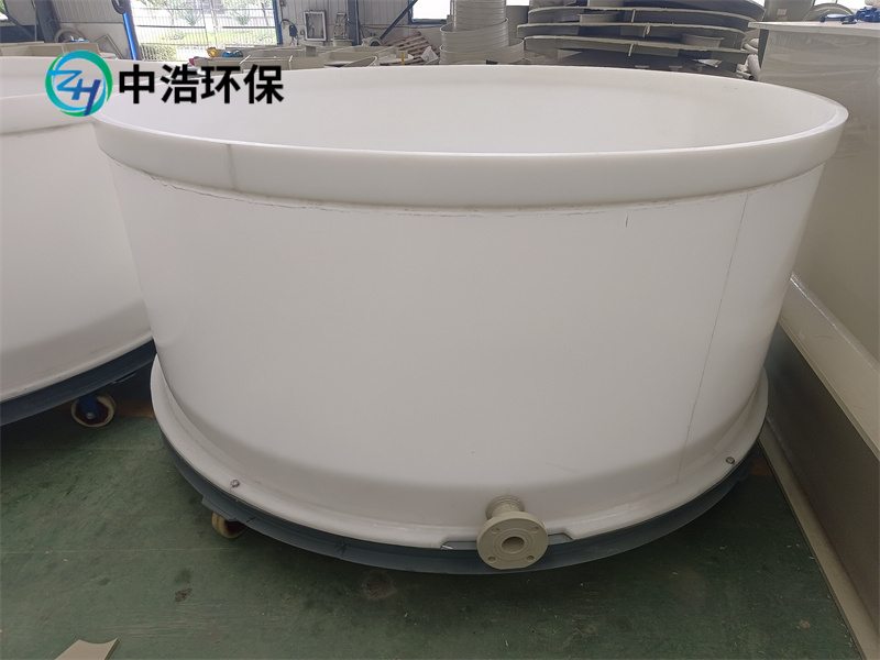 天安乡PP抽滤槽